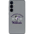 Kansas State University Wildcats Est 1863 Galaxy S25 Plus Skin