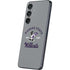 Kansas State University Wildcats Est 1863 Galaxy S25 Plus Skin