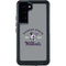 Kansas State University Wildcats Est 1863 Galaxy S24 Plus Waterproof Case
