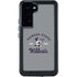 Kansas State University Wildcats Est 1863 Galaxy S24 Plus Waterproof Case