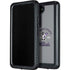 Kansas State University Wildcats Est 1863 Galaxy S24 Plus Waterproof Case