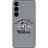 Kansas State University Wildcats Est 1863 Galaxy S25 Skin