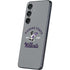 Kansas State University Wildcats Est 1863 Galaxy S25 Skin