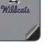 Kansas State University Wildcats Est 1863 Galaxy S25 Skin