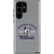 Kansas State University Wildcats Est 1863 Galaxy S25 Ultra Impact Case