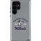 Kansas State University Wildcats Est 1863 Galaxy Cases