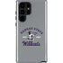 Kansas State University Wildcats Est 1863 Galaxy Cases