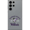 Kansas State University Wildcats Est 1863 Galaxy S25 Ultra Skin