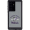 Kansas State University Wildcats Est 1863 Galaxy S24 Ultra Waterproof Case