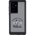 Kansas State University Wildcats Est 1863 Galaxy S24 Ultra Waterproof Case