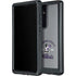 Kansas State University Wildcats Est 1863 Galaxy S24 Ultra Waterproof Case