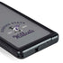 Kansas State University Wildcats Est 1863 Galaxy S24 Ultra Waterproof Case