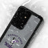 Kansas State University Wildcats Est 1863 Galaxy S24 Ultra Waterproof Case