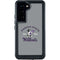 Kansas State University Wildcats Est 1863 Galaxy S24 Waterproof Case