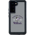 Kansas State University Wildcats Est 1863 Galaxy S24 Waterproof Case