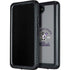 Kansas State University Wildcats Est 1863 Galaxy S24 Waterproof Case