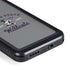Kansas State University Wildcats Est 1863 Galaxy S24 Waterproof Case