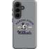 Kansas State University Wildcats Est 1863 Galaxy S26 Impact Case