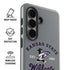 Kansas State University Wildcats Est 1863 Galaxy S26 Impact Case