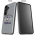 Kansas State University Wildcats Est 1863 Galaxy S26 Impact Case