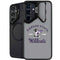 Kansas State University Wildcats Est 1863 Galaxy S26 Kickstand Case