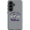 Kansas State University Wildcats Est 1863 Galaxy S26 Plus Impact Case
