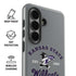 Kansas State University Wildcats Est 1863 Galaxy S26 Plus Impact Case