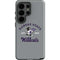 Kansas State University Wildcats Est 1863 Galaxy S26 Ultra Impact Case