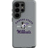 Kansas State University Wildcats Est 1863 Galaxy S26 Ultra Impact Case