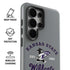 Kansas State University Wildcats Est 1863 Galaxy S26 Ultra Impact Case