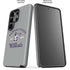Kansas State University Wildcats Est 1863 Galaxy S26 Ultra Impact Case