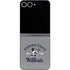 Kansas State University Wildcats Est 1863 Galaxy Z Flip6 Skin