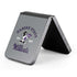 Kansas State University Wildcats Est 1863 Galaxy Z Flip6 Skin