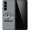 Kansas State University Wildcats Est 1863 Galaxy Z Fold5 5G Skin