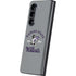 Kansas State University Wildcats Est 1863 Galaxy Z Fold5 5G Skin