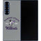 Kansas State University Wildcats Est 1863 Galaxy Z Fold6 Skin
