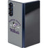 Kansas State University Wildcats Est 1863 Galaxy Z Fold6 Skin