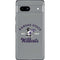 Kansas State University Wildcats Est 1863 Google Pixel 7a Skin