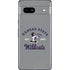 Kansas State University Wildcats Est 1863 Google Pixel 7a Skin