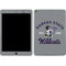 Kansas State University Wildcats Est 1863 iPad Skins