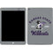 Kansas State University Wildcats Est 1863 Apple iPad Skin