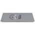 Kansas State University Wildcats Est 1863 Apple iPad Air Skin