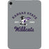 Kansas State University Wildcats Est 1863 Apple iPad Mini Skin