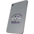 Kansas State University Wildcats Est 1863 Apple iPad Mini Skin