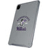 Kansas State University Wildcats Est 1863 iPad Cases