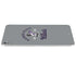Kansas State University Wildcats Est 1863 iPad Pro 13in M4 (2024) Skin