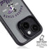 Kansas State University Wildcats Est 1863 iPhone 13 Kickstand Case