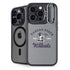 Kansas State University Wildcats Est 1863 iPhone 13 Pro Kickstand Case