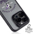 Kansas State University Wildcats Est 1863 iPhone 13 Pro Kickstand Case
