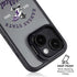 Kansas State University Wildcats Est 1863 iPhone 14 Plus Kickstand Case